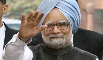 south asia has to solve its own problems defeat... south asia has to solve its own problems defeat...