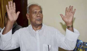 special status can enable bihar to contribute to... special status can enable bihar to contribute to...