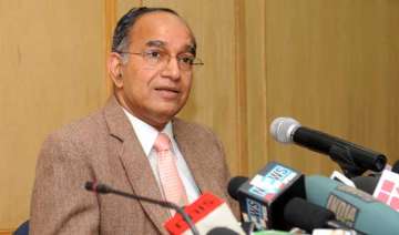 special voter registration to begin after poll... special voter registration to begin after poll...