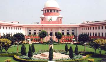 split verdict on death sentence to 1997 blast... split verdict on death sentence to 1997 blast...
