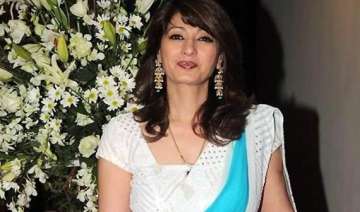 sunanda pushkar s death viscera report deepens... sunanda pushkar s death viscera report deepens...