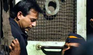 supreme court rejects abu salem s plea for return... supreme court rejects abu salem s plea for return...