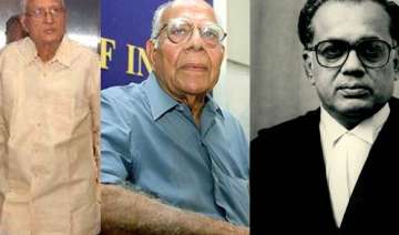 supreme court appoints sit headed by retd judge... supreme court appoints sit headed by retd judge...