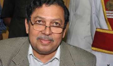 supreme court my only hope says lokayukta hegde -... supreme court my only hope says lokayukta hegde -...