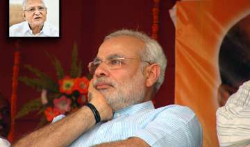supreme court orders probe into all police... supreme court orders probe into all police...