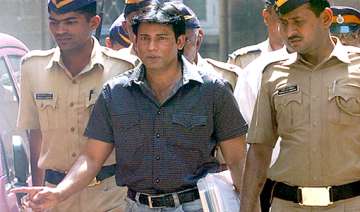 tada court to resume trial against salem in 1993... tada court to resume trial against salem in 1993...