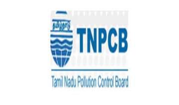 tnpcb commences criminal proceedings against... tnpcb commences criminal proceedings against...