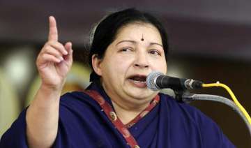 tn seeks rs 5249 crore central relief - India TV tn seeks rs 5249 crore central relief - India TV