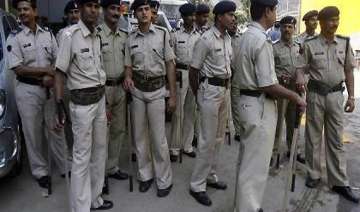 teachers assaulted by students in bengal colleges... teachers assaulted by students in bengal colleges...