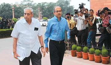 team anna blames ansari for lokpal fiasco in... team anna blames ansari for lokpal fiasco in...