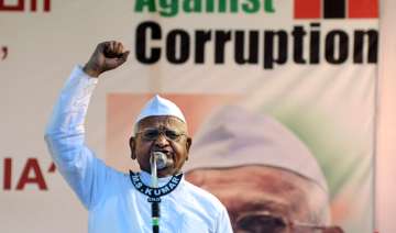 team anna files petition in high court seeking... team anna files petition in high court seeking...