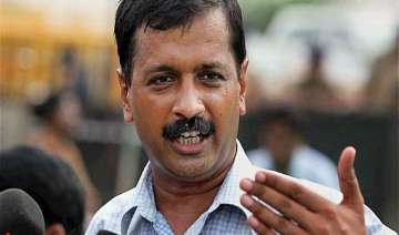 team anna rejects lokpal bill - India TV team anna rejects lokpal bill - India TV