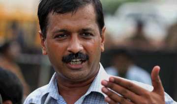 team anna says a wrong decision can prove... team anna says a wrong decision can prove...