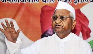 team anna to pay rs 7 lakh for mmrda ground -... team anna to pay rs 7 lakh for mmrda ground -...