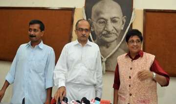 team anna to tour poll bound states from jan 21 -... team anna to tour poll bound states from jan 21 -...
