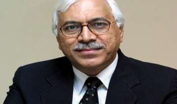 team anna s conduct will be monitored quraishi -... team anna s conduct will be monitored quraishi -...