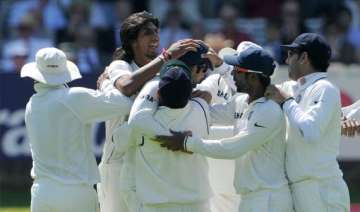 team india skips high commissioner s dinner to... team india skips high commissioner s dinner to...