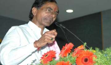 telangana assembly demands special state status -... telangana assembly demands special state status -...