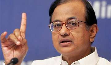 telangana govt says cabinet note will deal with... telangana govt says cabinet note will deal with...