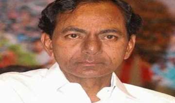 telangana to double budget allocation for... telangana to double budget allocation for...