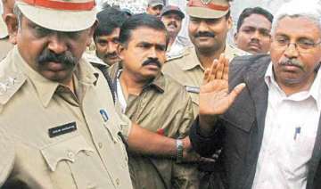 telangana issue may delay union cabinet reshuffle... telangana issue may delay union cabinet reshuffle...
