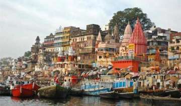 india s 12 famous jyotirlingas kashi vishwanath... india s 12 famous jyotirlingas kashi vishwanath...