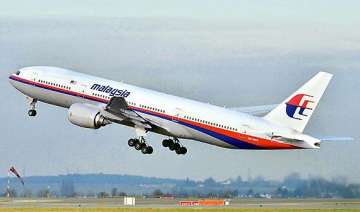 missing boeing 777 mystery why were missing... missing boeing 777 mystery why were missing...