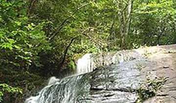 three swept away 19 picnickers rescued from flash... three swept away 19 picnickers rescued from flash...