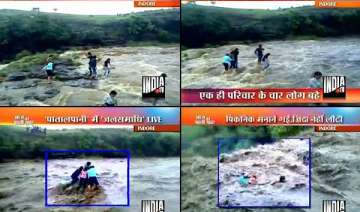 patalpani tragedy was man made - India TV patalpani tragedy was man made - India TV