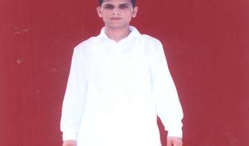 tihar jail prisoner found dead with injuries on... tihar jail prisoner found dead with injuries on...