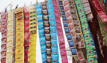 tobacco purchase age may be raised to 25 years... tobacco purchase age may be raised to 25 years...