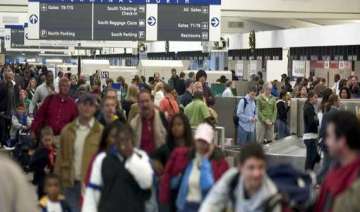 top 10 busiest airports in india - India TV top 10 busiest airports in india - India TV