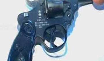 tribute to nirbhaya lightweight revolver nirbheek... tribute to nirbhaya lightweight revolver nirbheek...