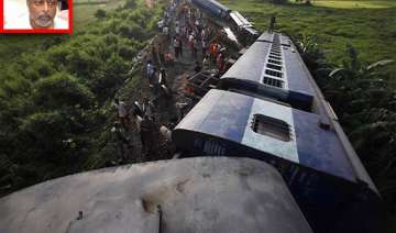 ignoring pm directive mukul roy leaves for... ignoring pm directive mukul roy leaves for...