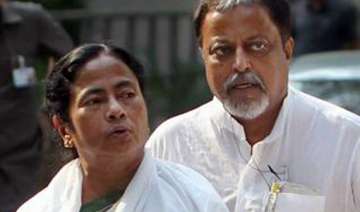 trinamool gives notice for amendment in lokpal... trinamool gives notice for amendment in lokpal...