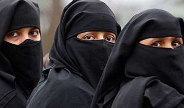 triple talaq via sms valid says up mosque imam -... triple talaq via sms valid says up mosque imam -...