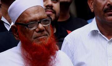 tunda took to bombs to avenge kin s killing in... tunda took to bombs to avenge kin s killing in...