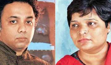 twin glory for india at magsaysay - India TV twin glory for india at magsaysay - India TV