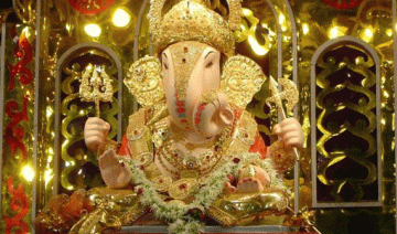 two earrings of deity missing from sri jagannath... two earrings of deity missing from sri jagannath...