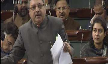 upa allies strike discordant note on lokpal -... upa allies strike discordant note on lokpal -...