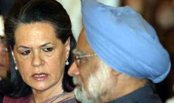 upa may agree on bringing pm under lokpal - India... upa may agree on bringing pm under lokpal - India...
