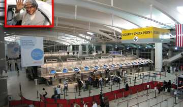 us officials who frisked apj abdul kalam sacked -... us officials who frisked apj abdul kalam sacked -...