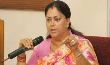 union minister namonarayan meena s brother... union minister namonarayan meena s brother...