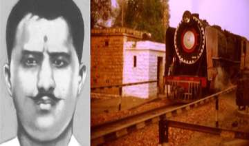 unsung heroes of india s freedom movement ram... unsung heroes of india s freedom movement ram...