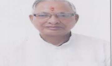 uttarakhand speaker expresses concern over lax in... uttarakhand speaker expresses concern over lax in...