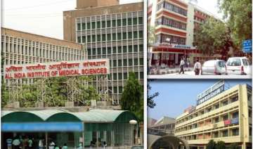 vvip ward of aiims 4 other hospitals in delhi... vvip ward of aiims 4 other hospitals in delhi...