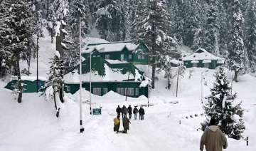 valley shudders srinagar 4.3 gulmarg 8.2 - India... valley shudders srinagar 4.3 gulmarg 8.2 - India...