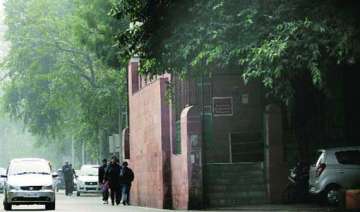 wakf to get 123 properties in delhi s prime... wakf to get 123 properties in delhi s prime...