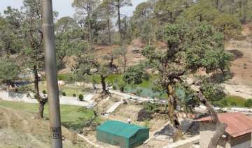 lansdowne the heaven in uttarakhand watch pics -... lansdowne the heaven in uttarakhand watch pics -...
