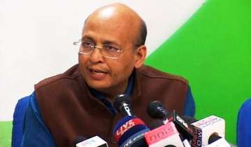 we are not here to please team anna singhvi -... we are not here to please team anna singhvi -...